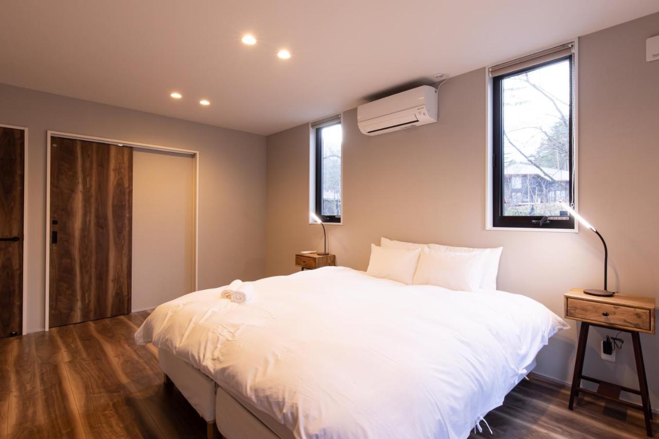 Oradoro House By Jade Group Holiday home