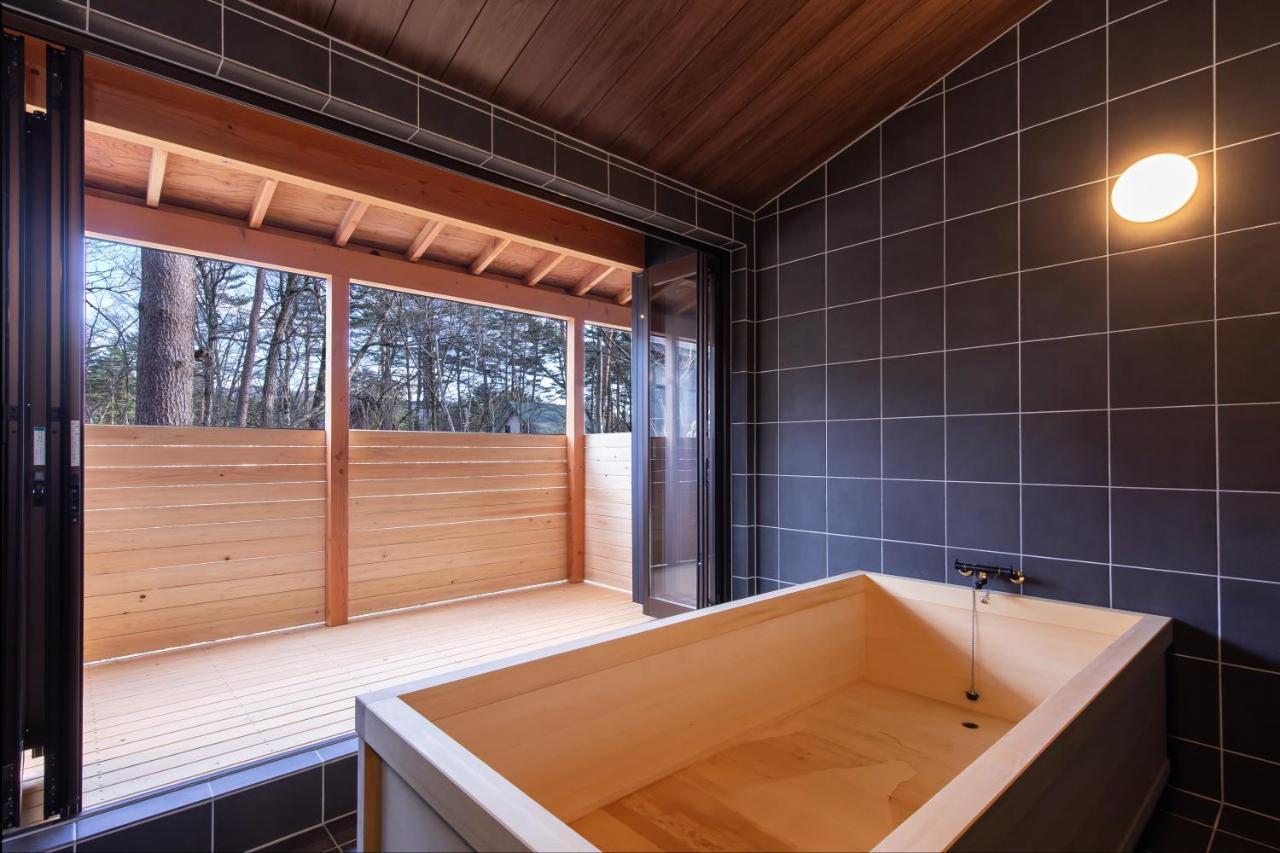 Oradoro House By Jade Group *