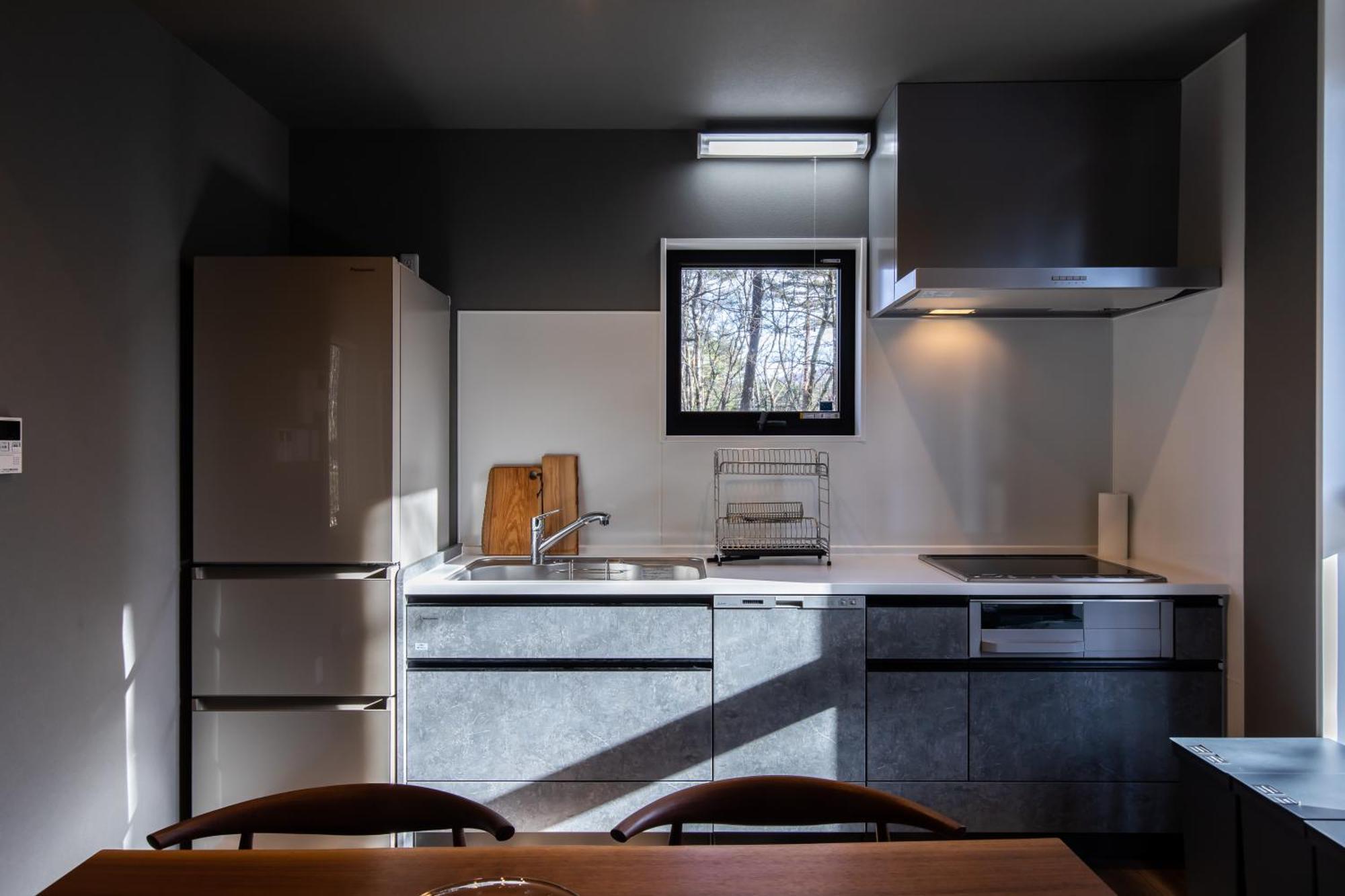 Oradoro House By Jade Group